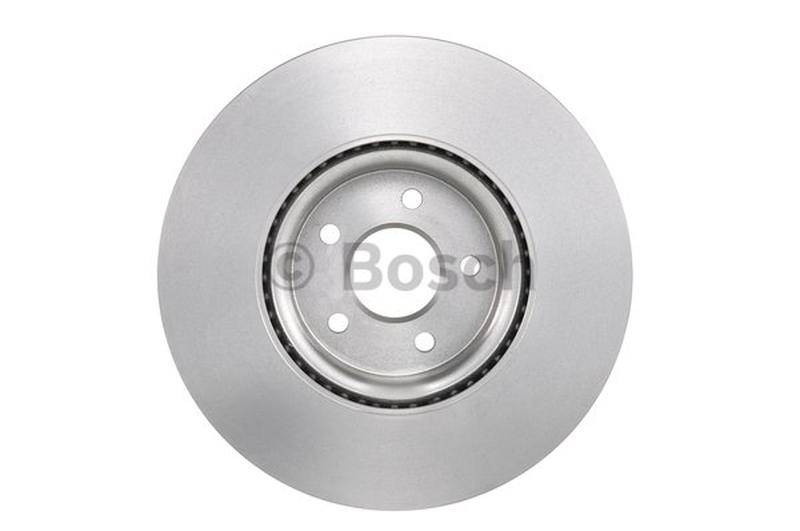 BOSCH 0-986-479-310-4