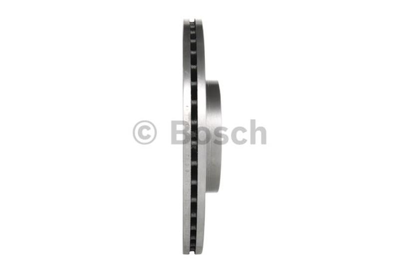 BOSCH 0-986-479-310-5