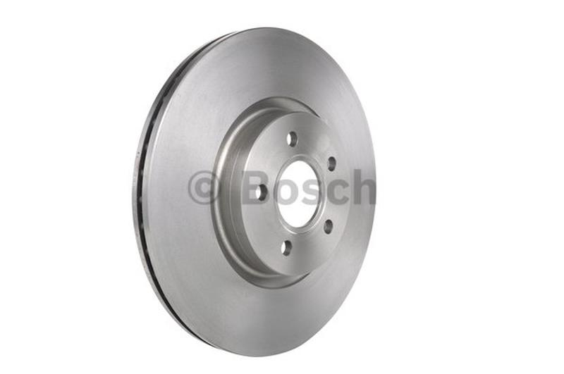 BOSCH 0-986-479-310