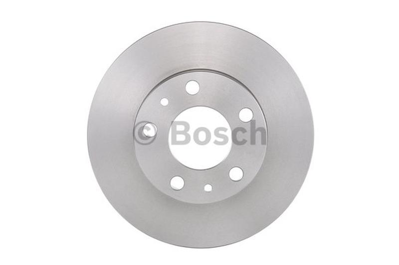 BOSCH 0-986-479-313-2