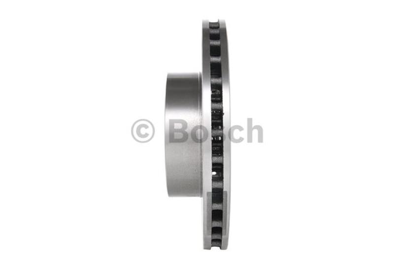 BOSCH 0-986-479-313-3