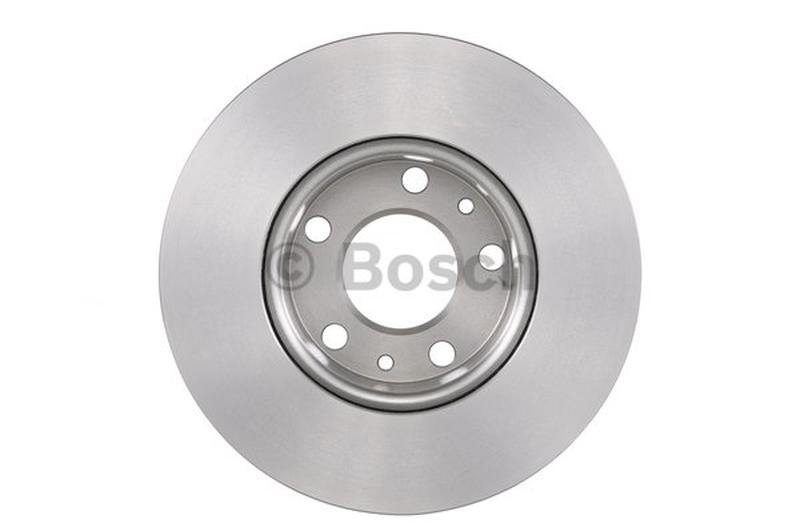 BOSCH 0-986-479-313-4