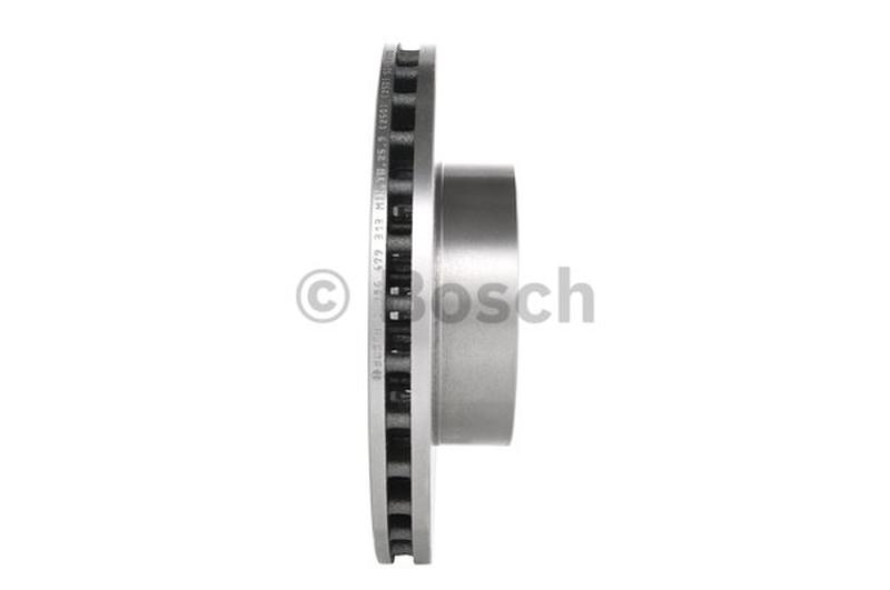 BOSCH 0-986-479-313-5