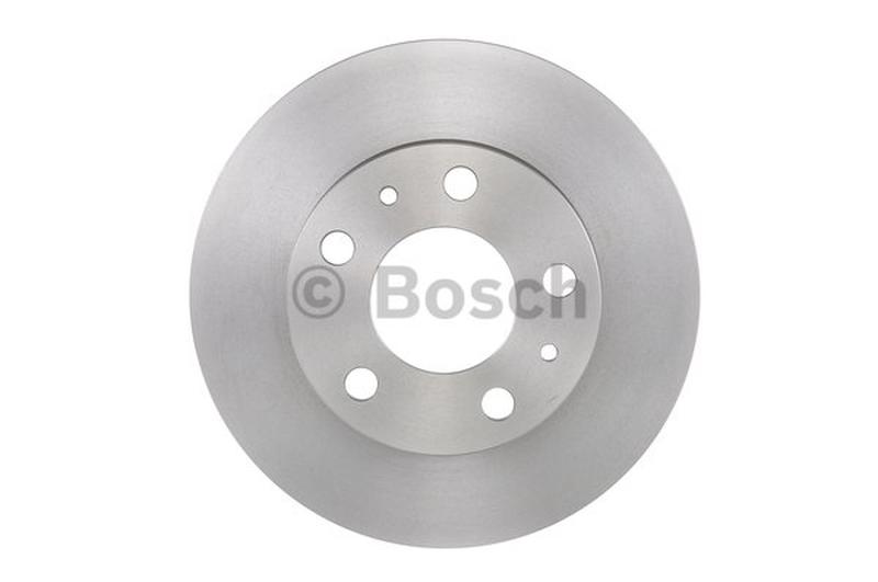 BOSCH 0-986-479-314-2