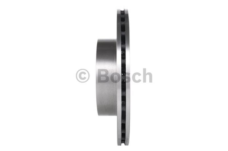 BOSCH 0-986-479-314-3