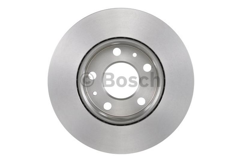 BOSCH 0-986-479-314-4