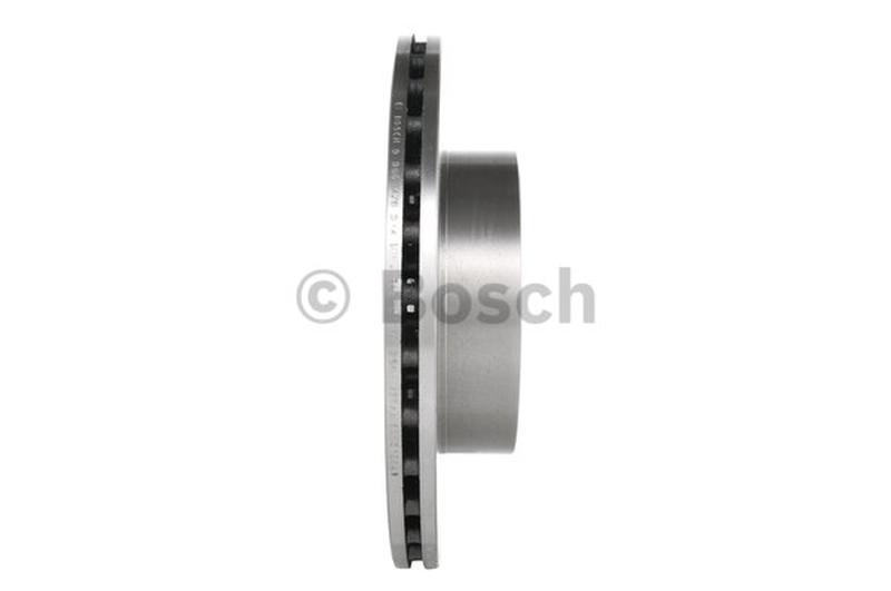 BOSCH 0-986-479-314-5