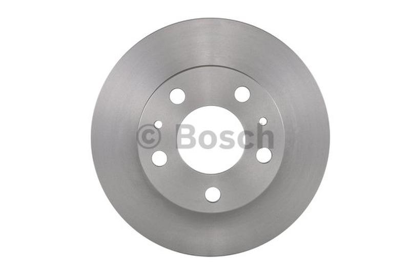 BOSCH 0-986-479-315-2
