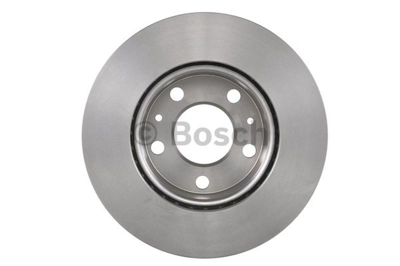 BOSCH 0-986-479-315-4