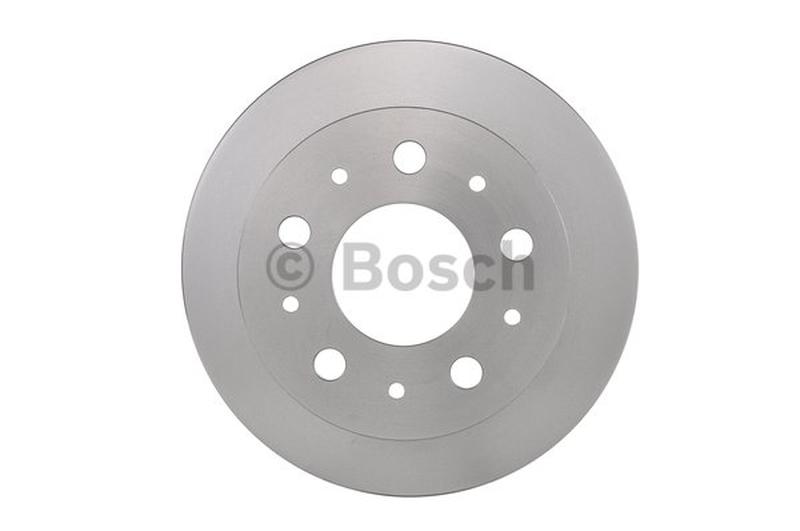 BOSCH 0-986-479-316-2
