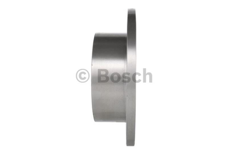 BOSCH 0-986-479-316-3