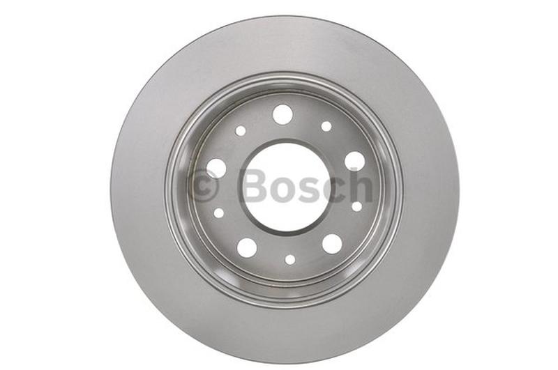 BOSCH 0-986-479-316-4
