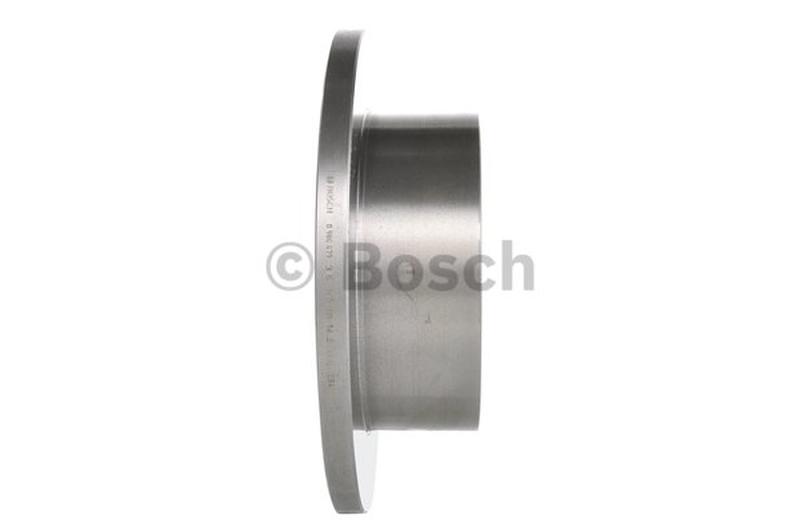 BOSCH 0-986-479-316-5