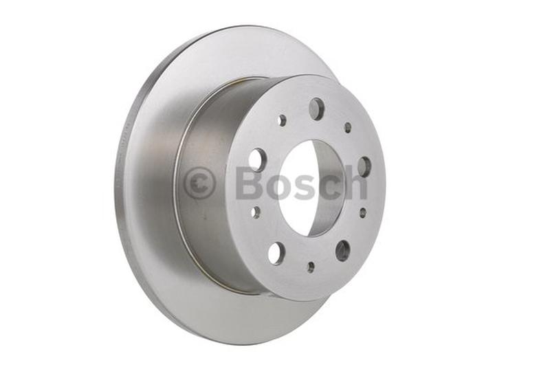 BOSCH 0-986-479-316