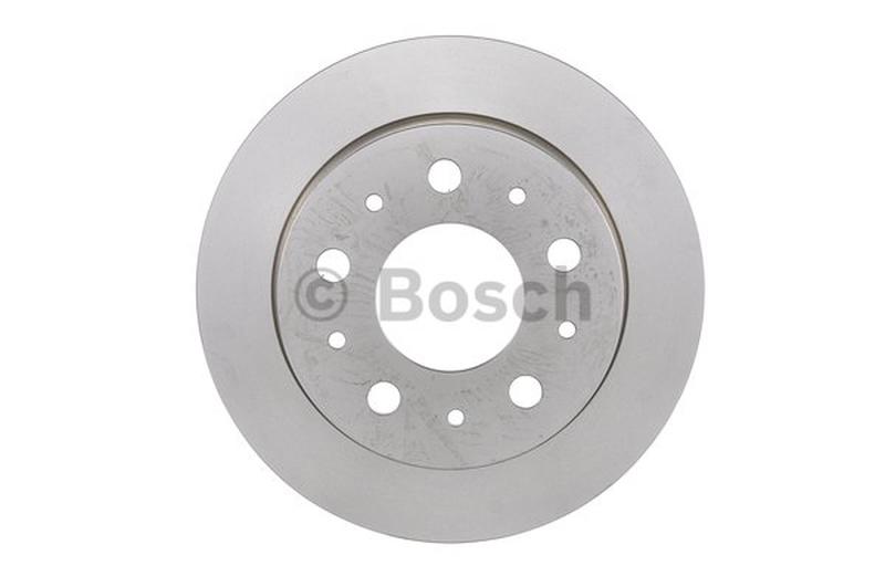 BOSCH 0-986-479-317-2