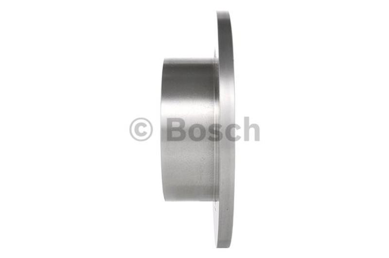 BOSCH 0-986-479-317-3
