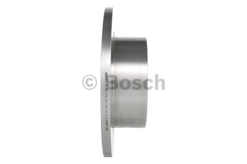BOSCH 0-986-479-317-5