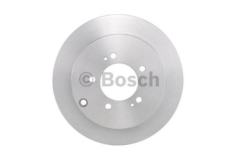 BOSCH 0-986-479-318-2