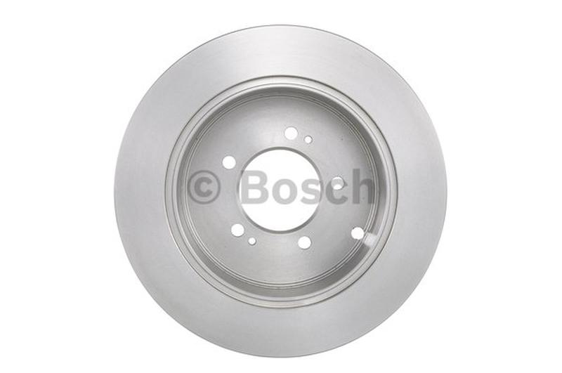 BOSCH 0-986-479-318-4
