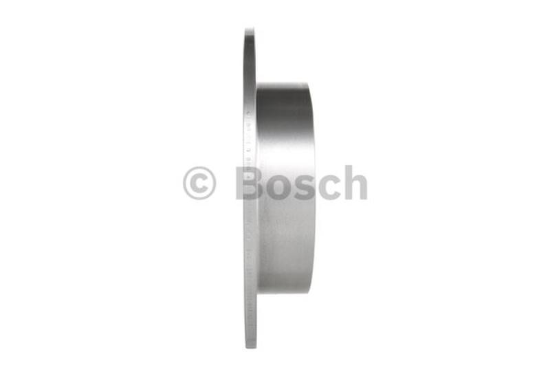 BOSCH 0-986-479-318-5