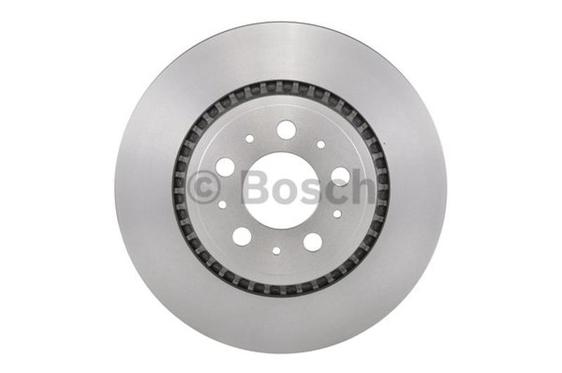 BOSCH 0-986-479-320-2