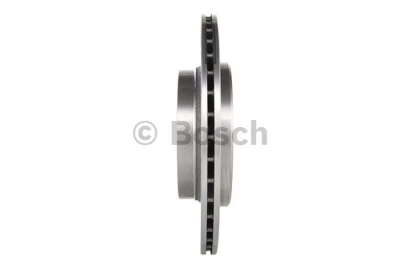 BOSCH 0-986-479-320-3