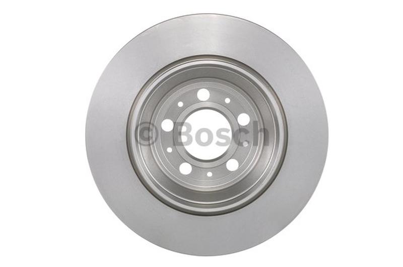 BOSCH 0-986-479-320-4