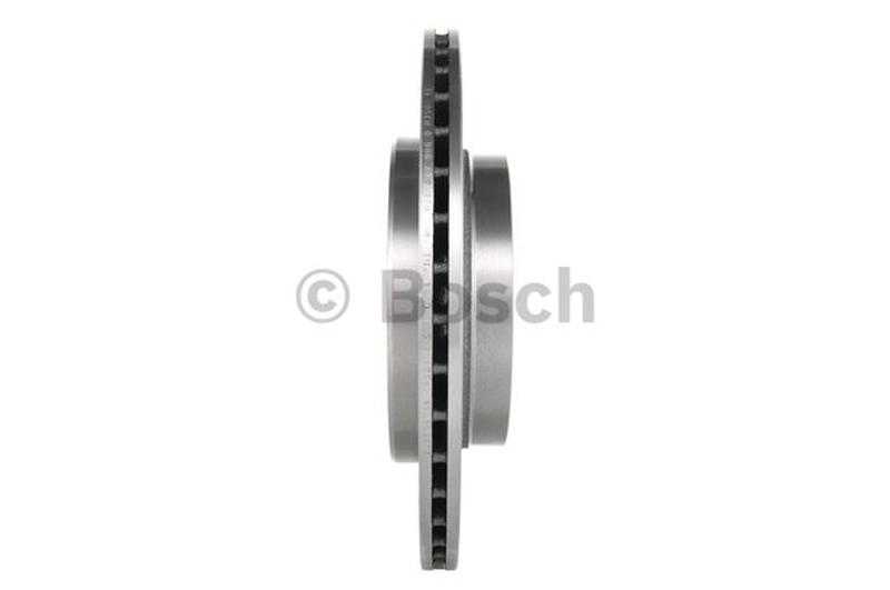 BOSCH 0-986-479-320-5