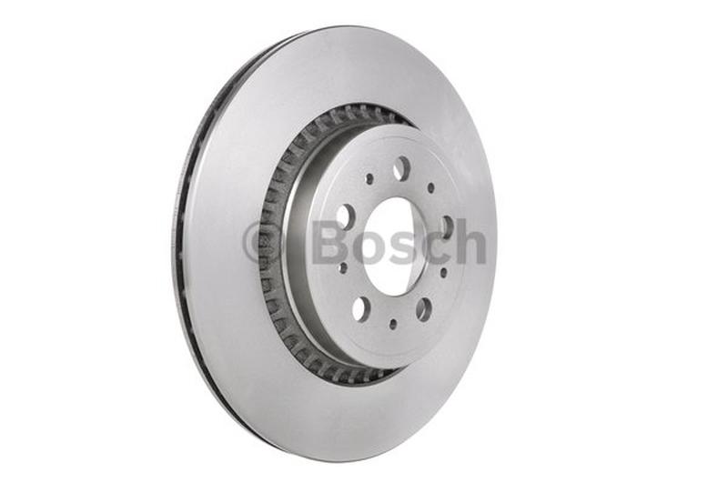 BOSCH 0-986-479-320