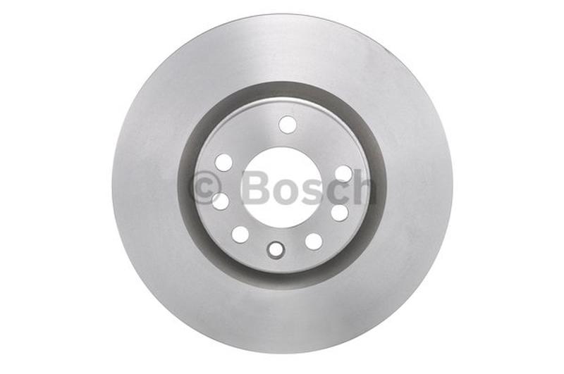 BOSCH 0-986-479-325-2