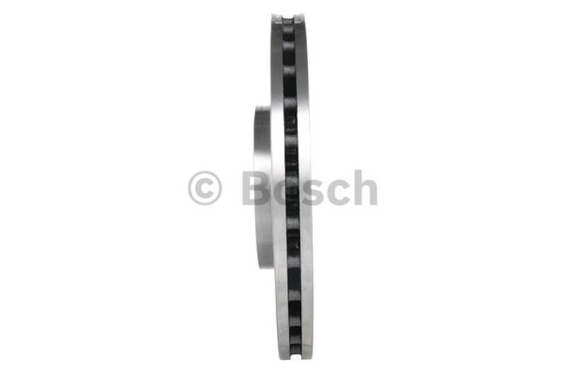 BOSCH 0-986-479-325-3