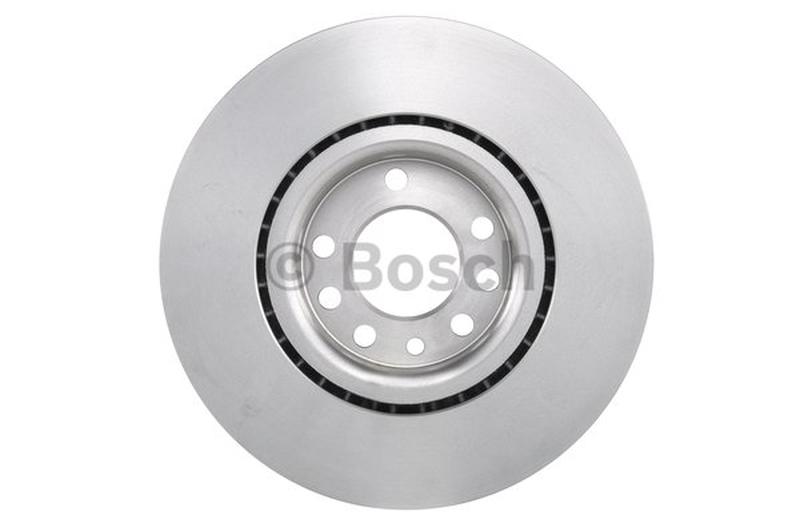 BOSCH 0-986-479-325-4