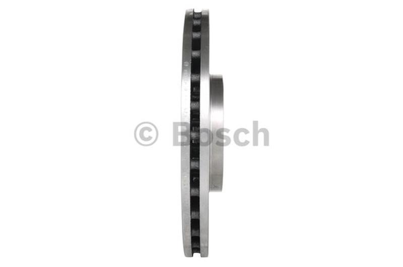 BOSCH 0-986-479-325-5