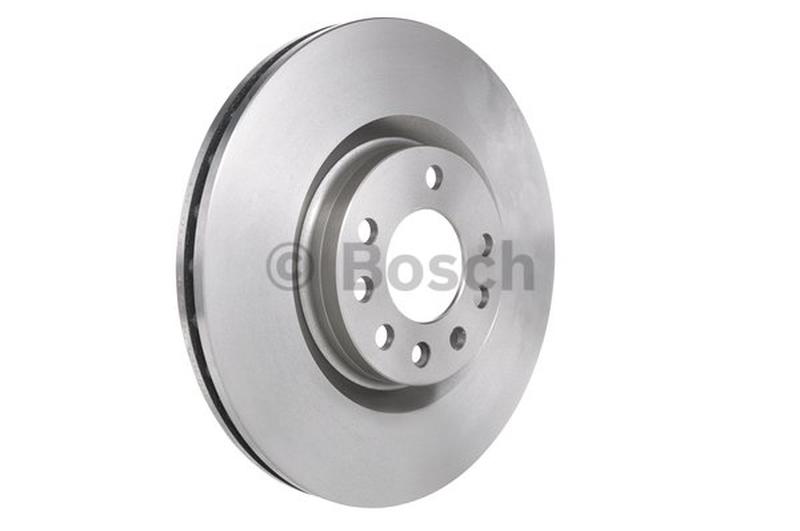 BOSCH 0-986-479-325
