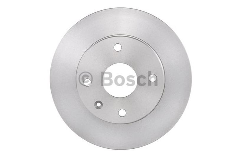 BOSCH 0-986-479-328-2