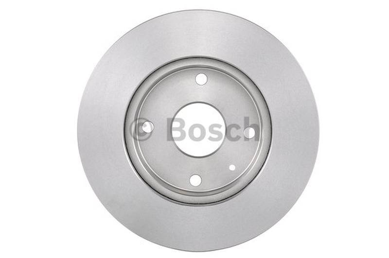 BOSCH 0-986-479-328-4
