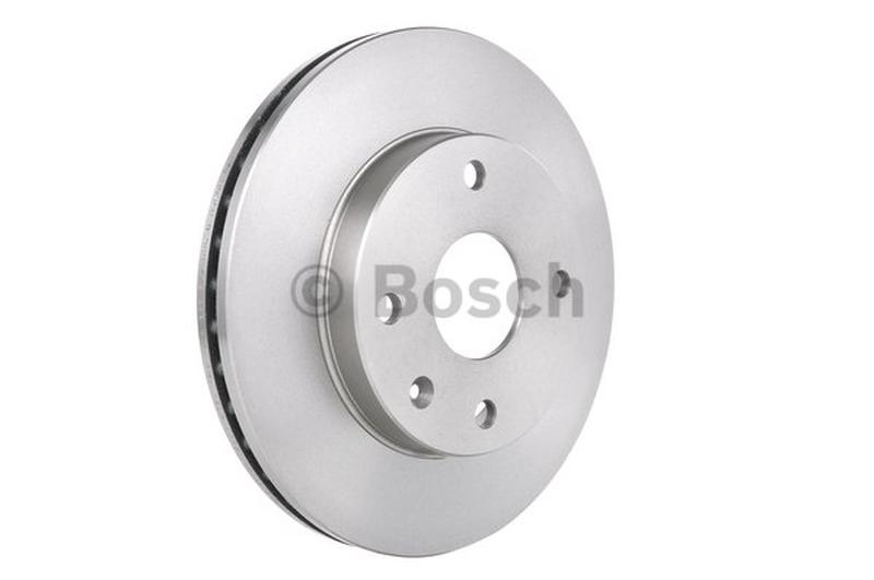 BOSCH 0-986-479-328