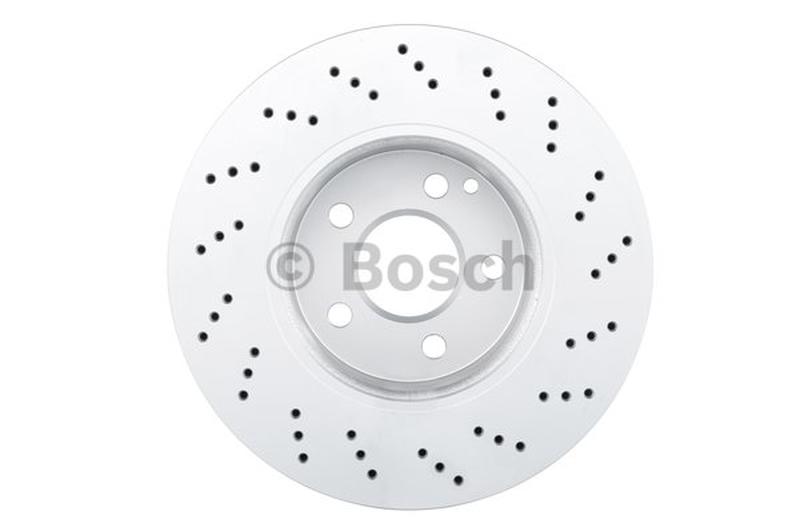BOSCH 0-986-479-331-4