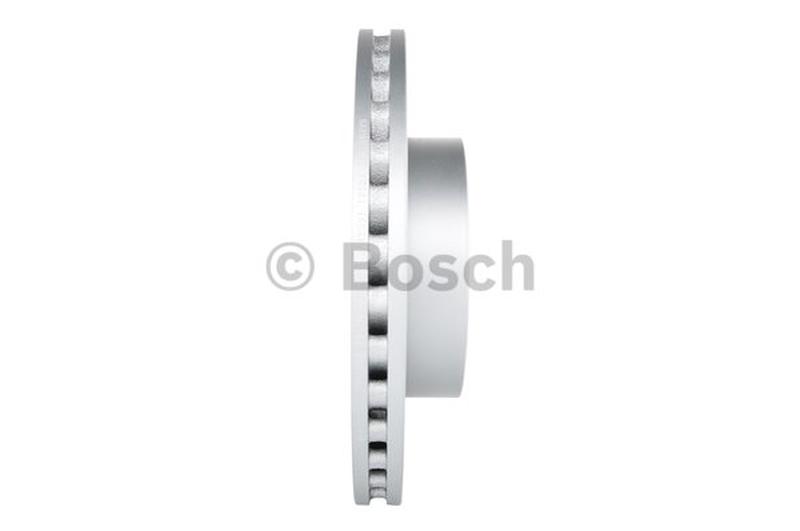 BOSCH 0-986-479-331-5
