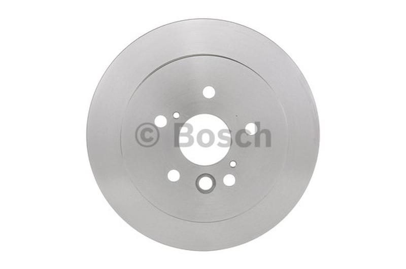 BOSCH 0-986-479-338-2