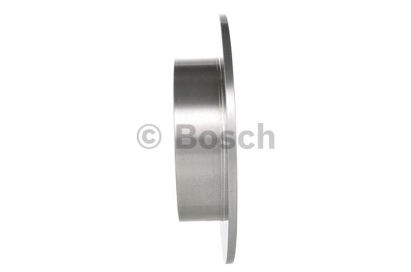 BOSCH 0-986-479-338-3