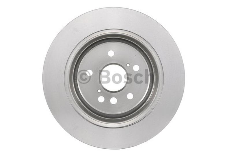 BOSCH 0-986-479-338-4