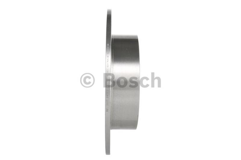 BOSCH 0-986-479-338-5