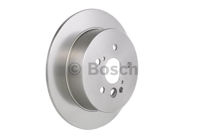 BOSCH 0-986-479-338