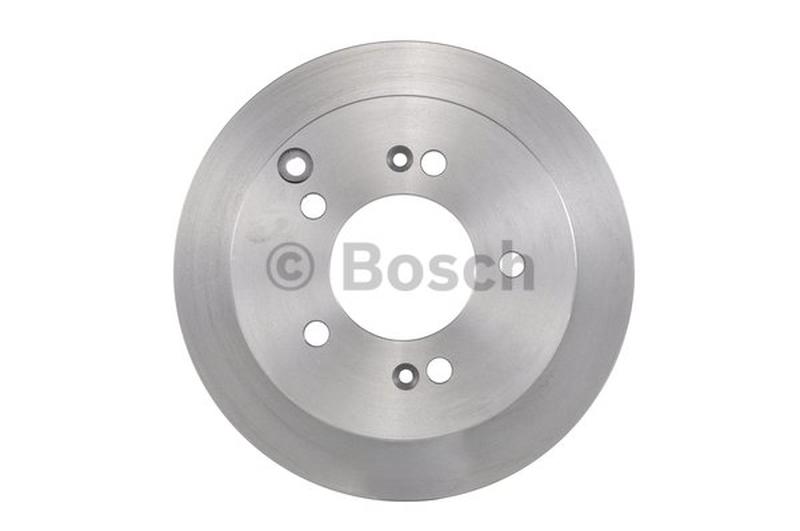 BOSCH 0-986-479-345-2