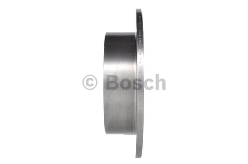 BOSCH 0-986-479-345-3