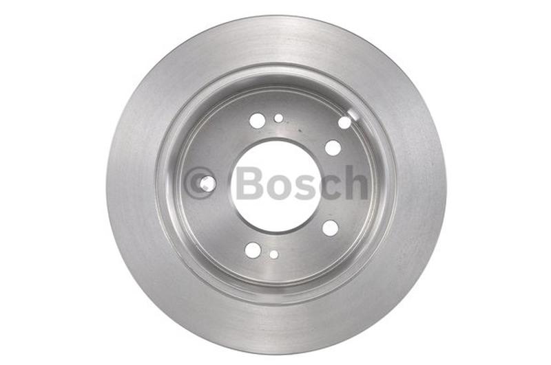 BOSCH 0-986-479-345-4