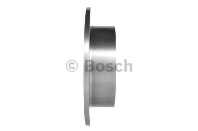 BOSCH 0-986-479-345-5