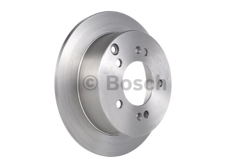 BOSCH 0-986-479-345
