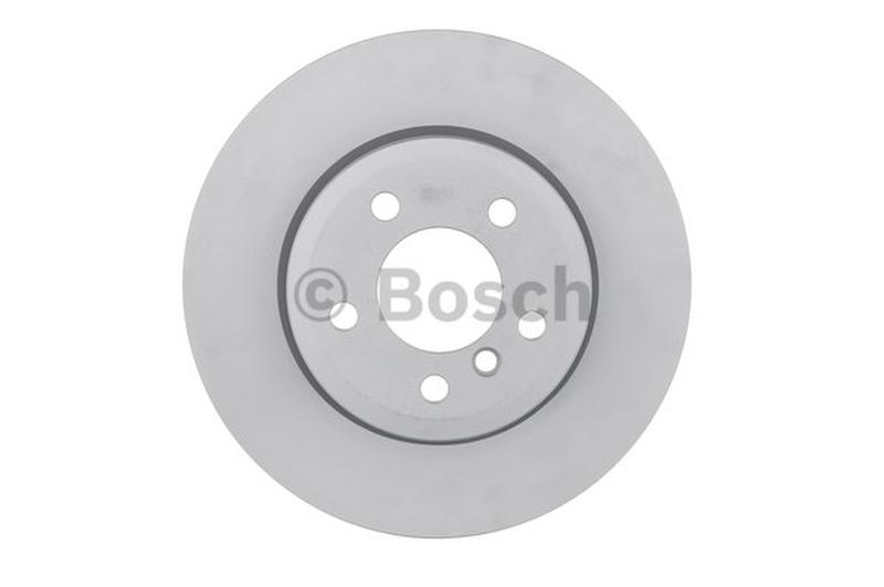 BOSCH 0-986-479-348-2